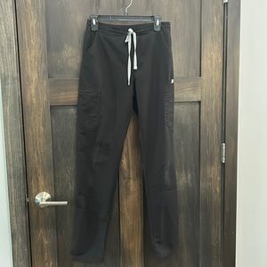 FIGS Size Small/Tall